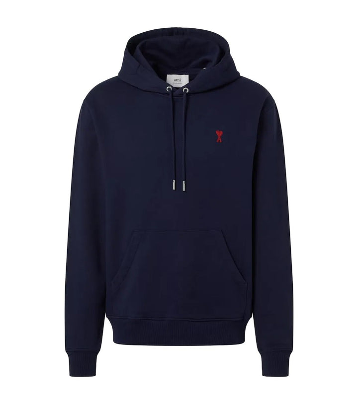 product_name