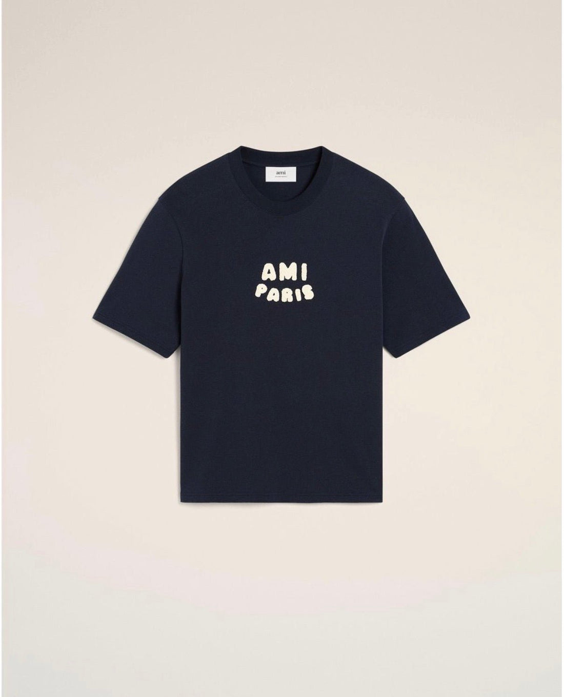 product_name