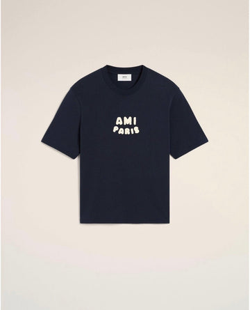 product_name