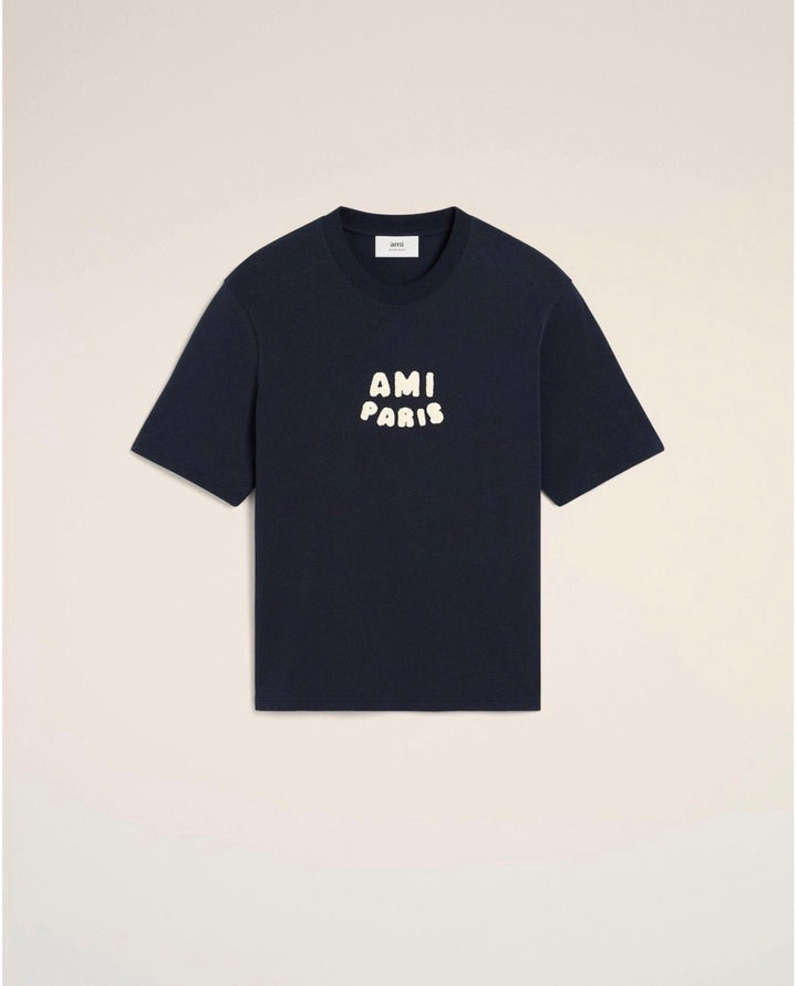product_name