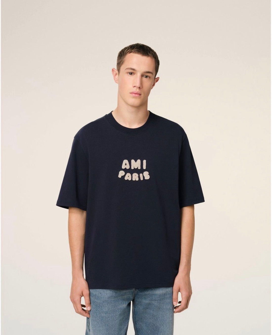 product_name