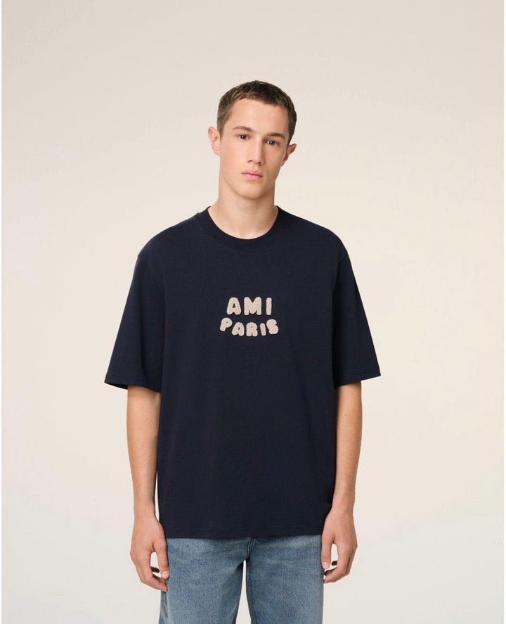 product_name