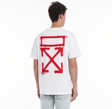 product_name
