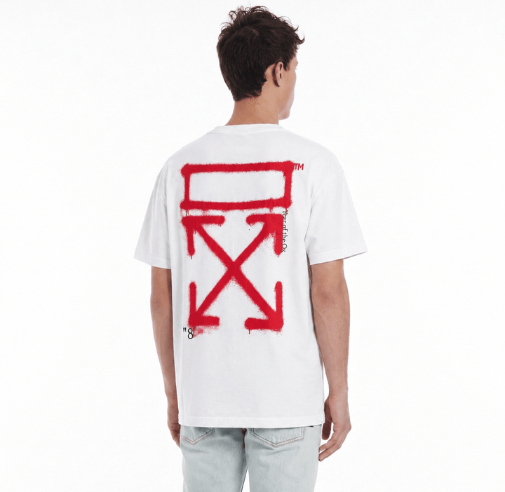 product_name