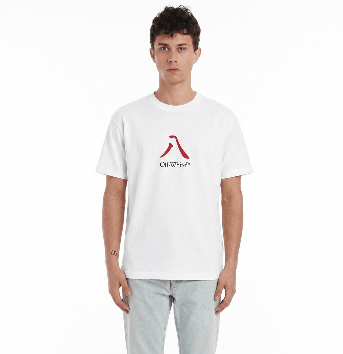 product_name