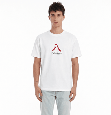 product_name