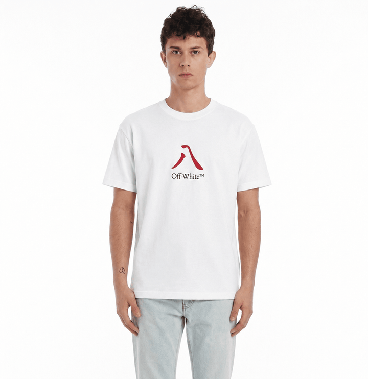 product_name