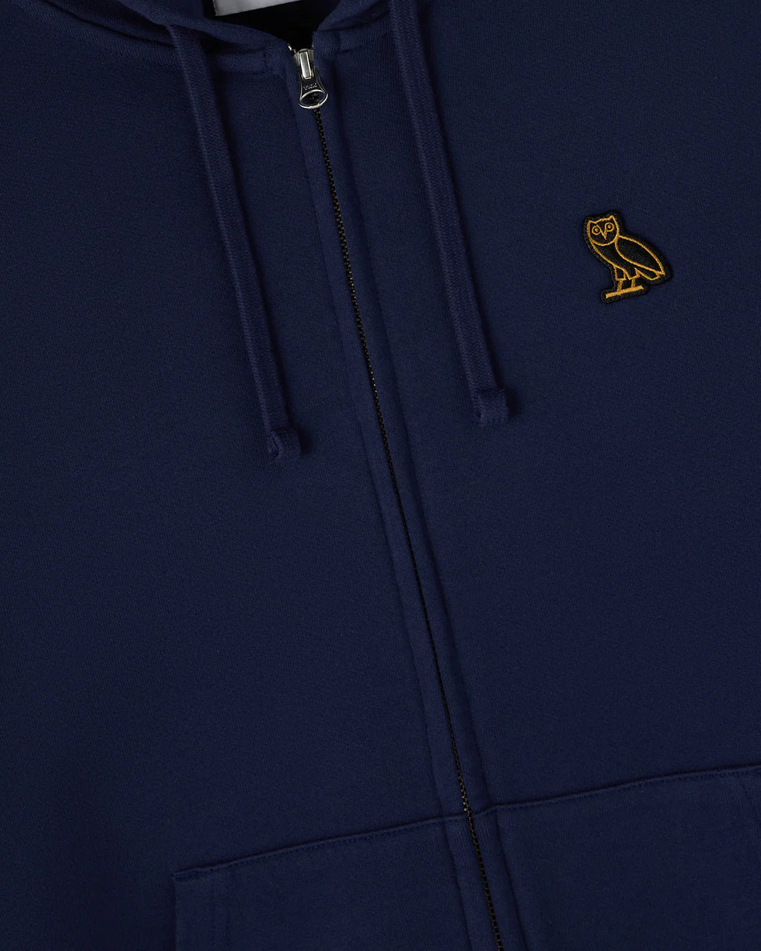 product_name