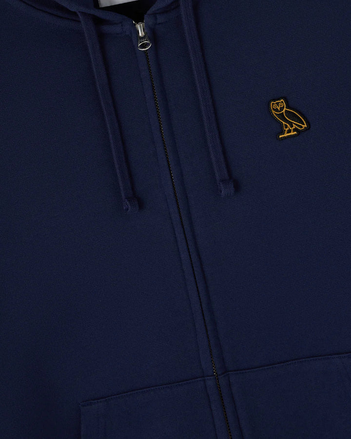 product_name