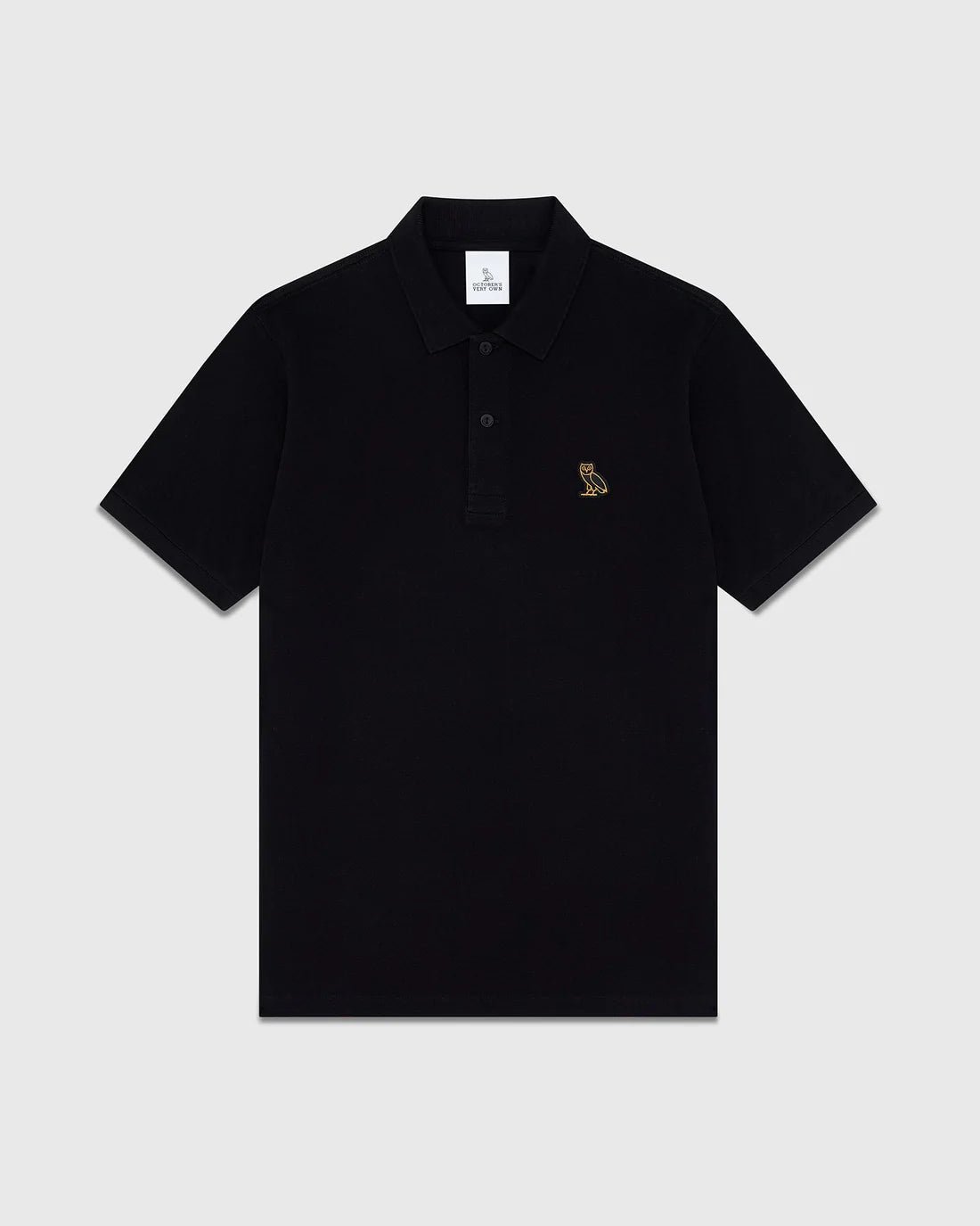 product_name