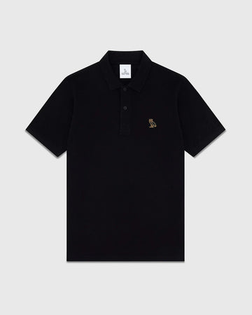 product_name