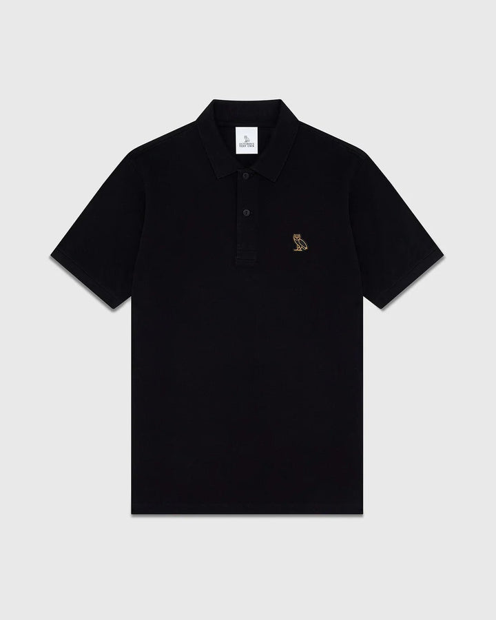 product_name