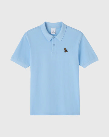 product_name
