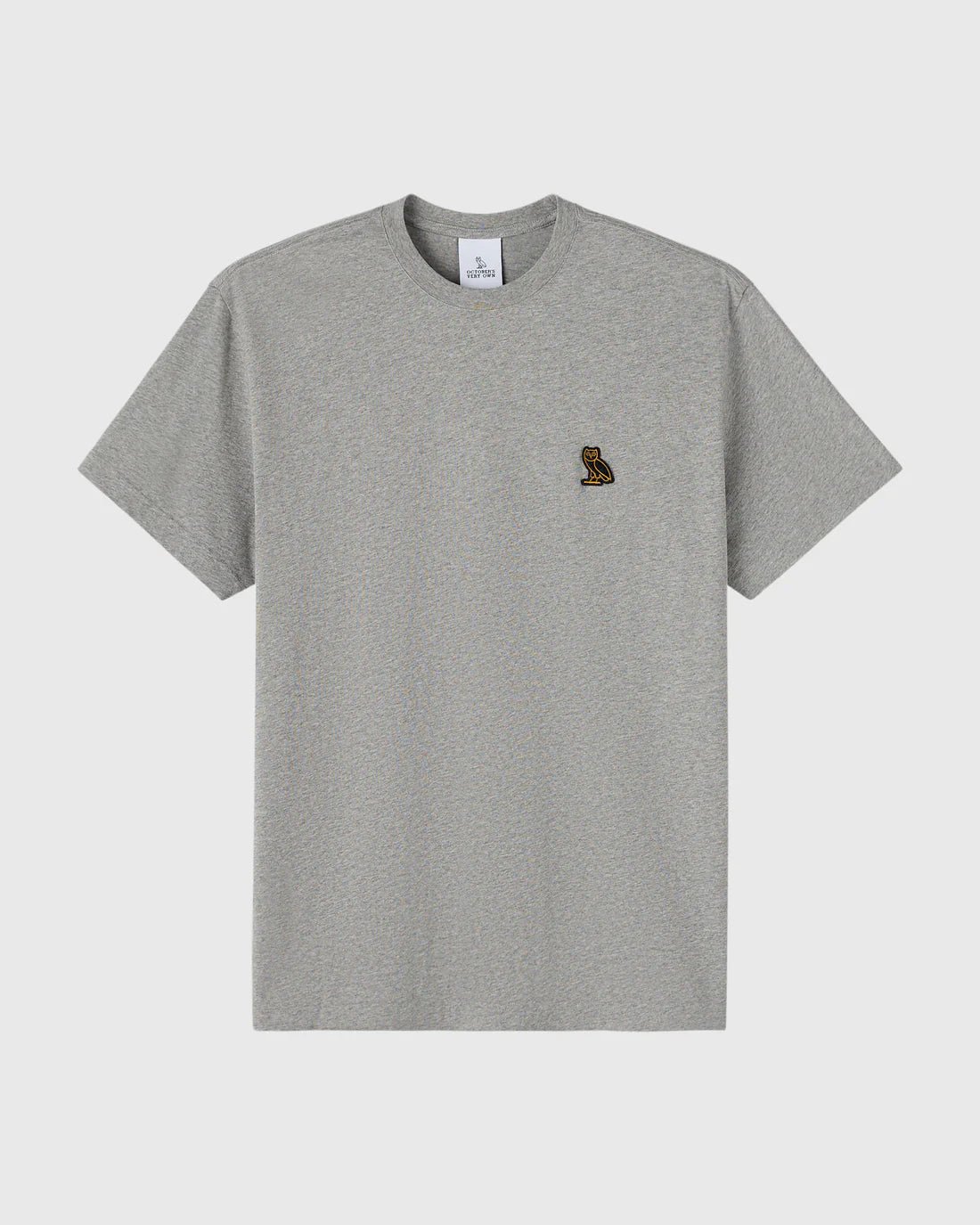 product_name