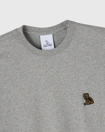 product_name