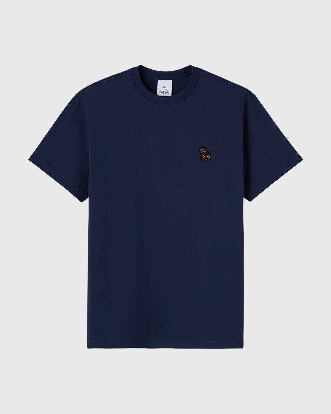 product_name