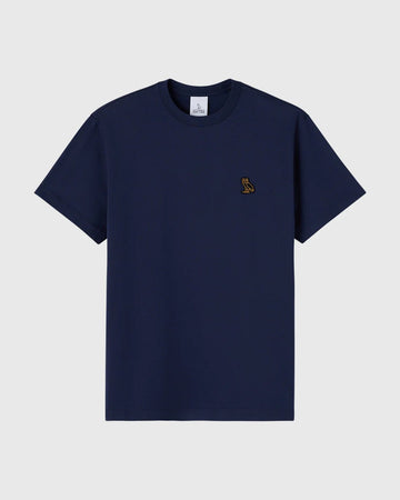 product_name