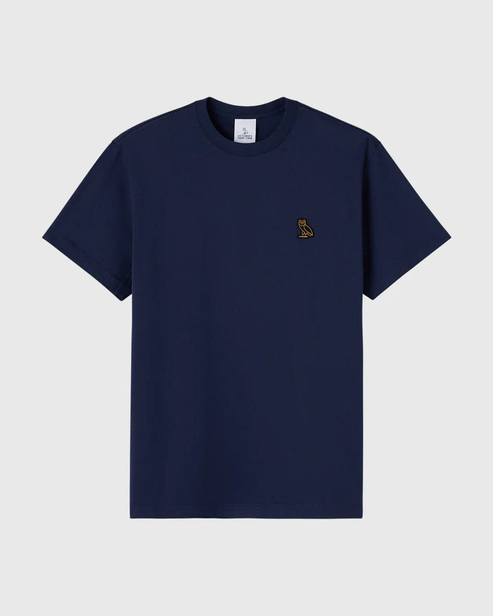product_name