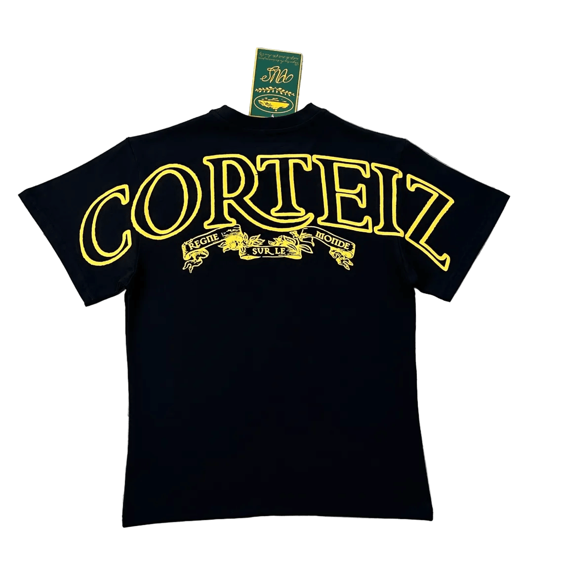 product_name