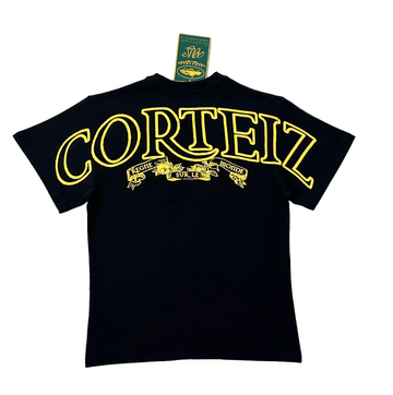 product_name