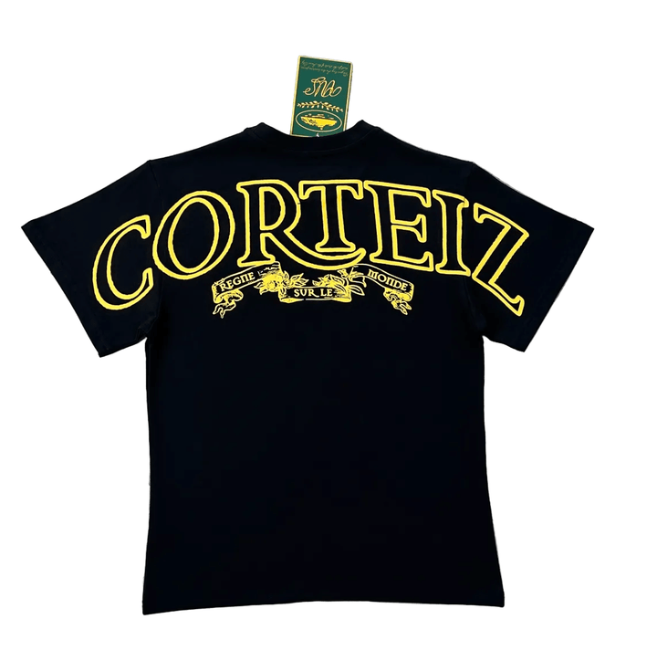 product_name