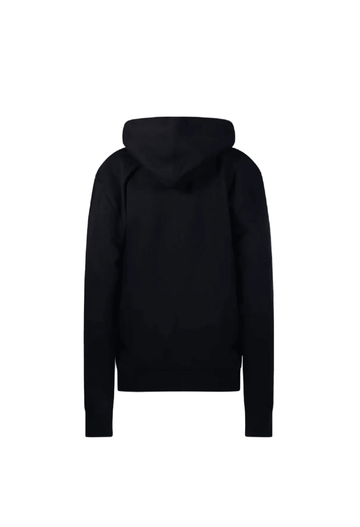 product_name