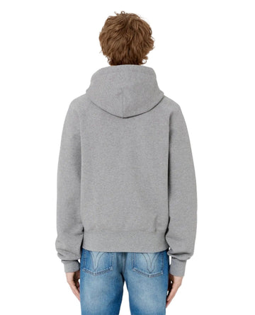 product_name