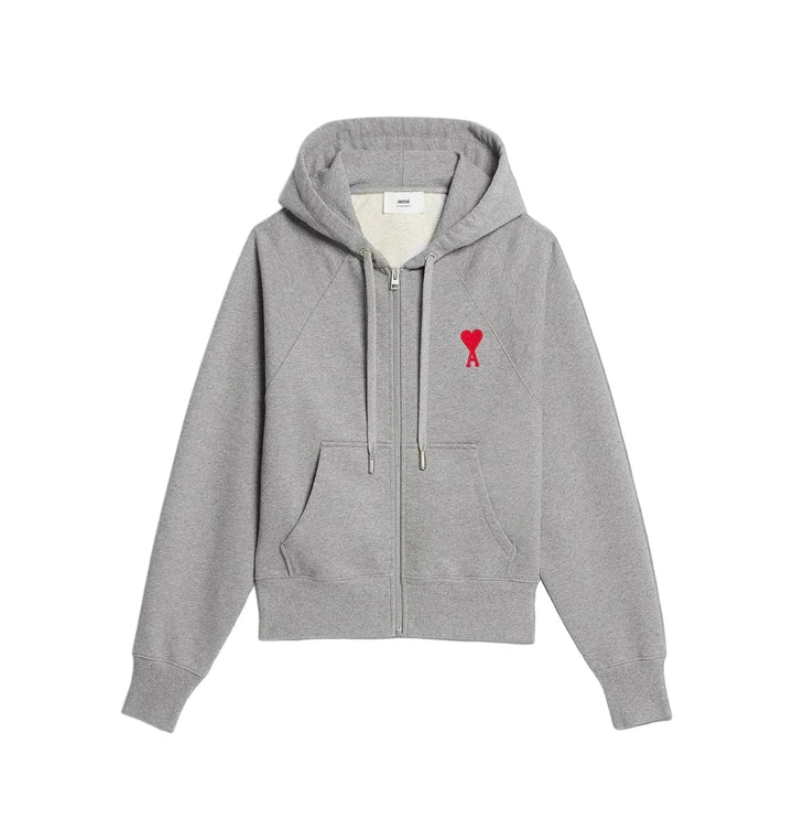 product_name