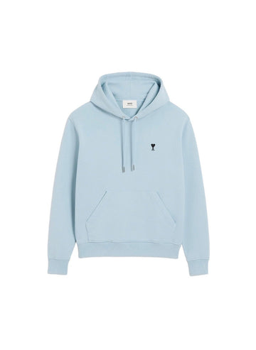 product_name