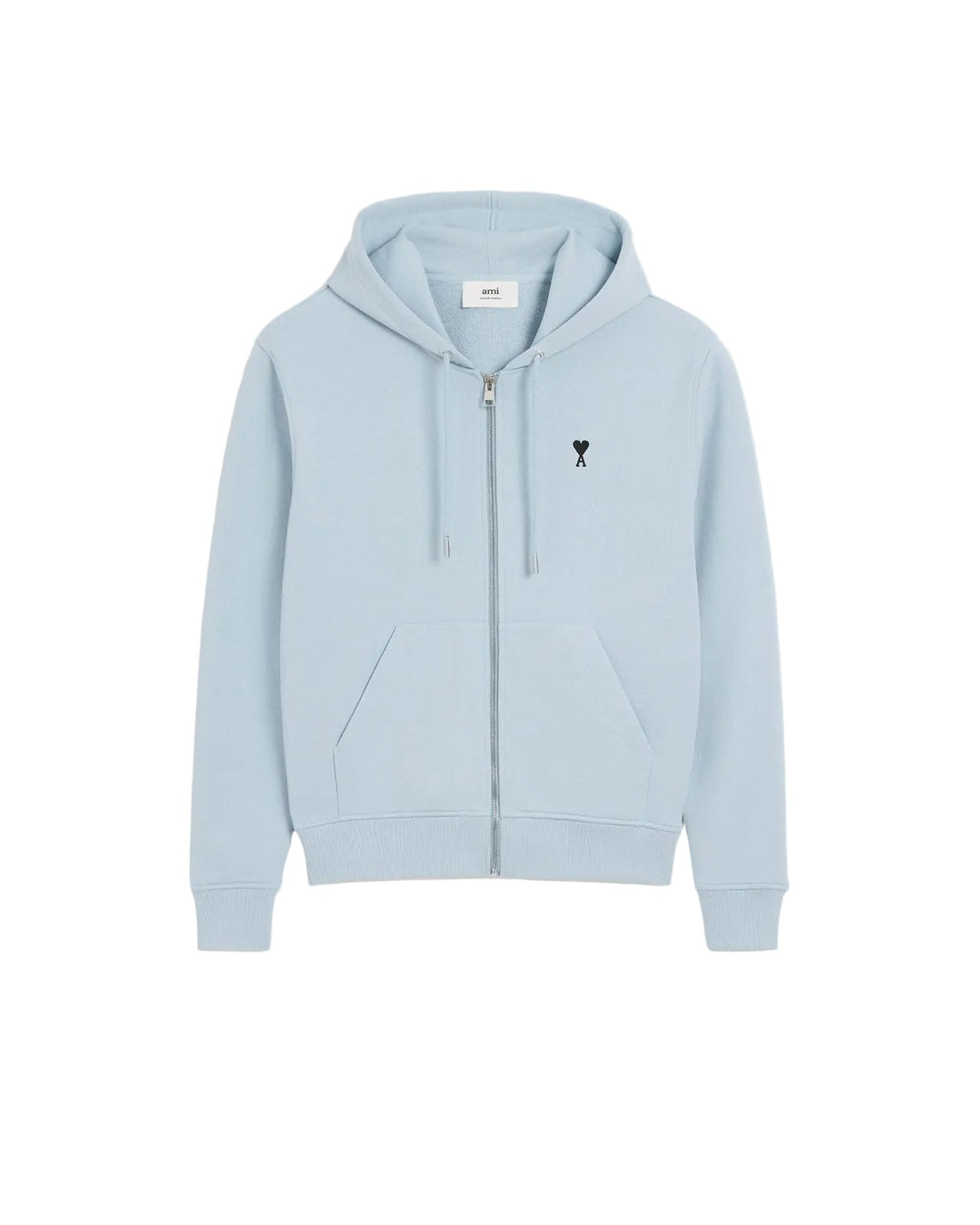 product_name