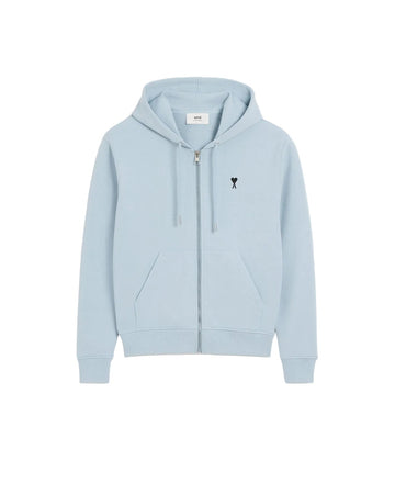 product_name