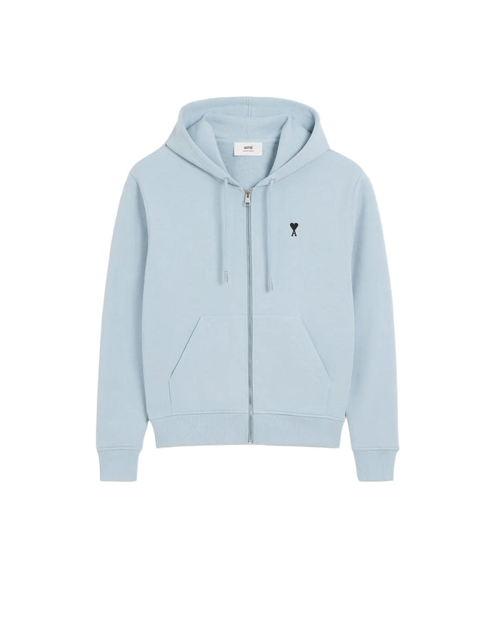 product_name