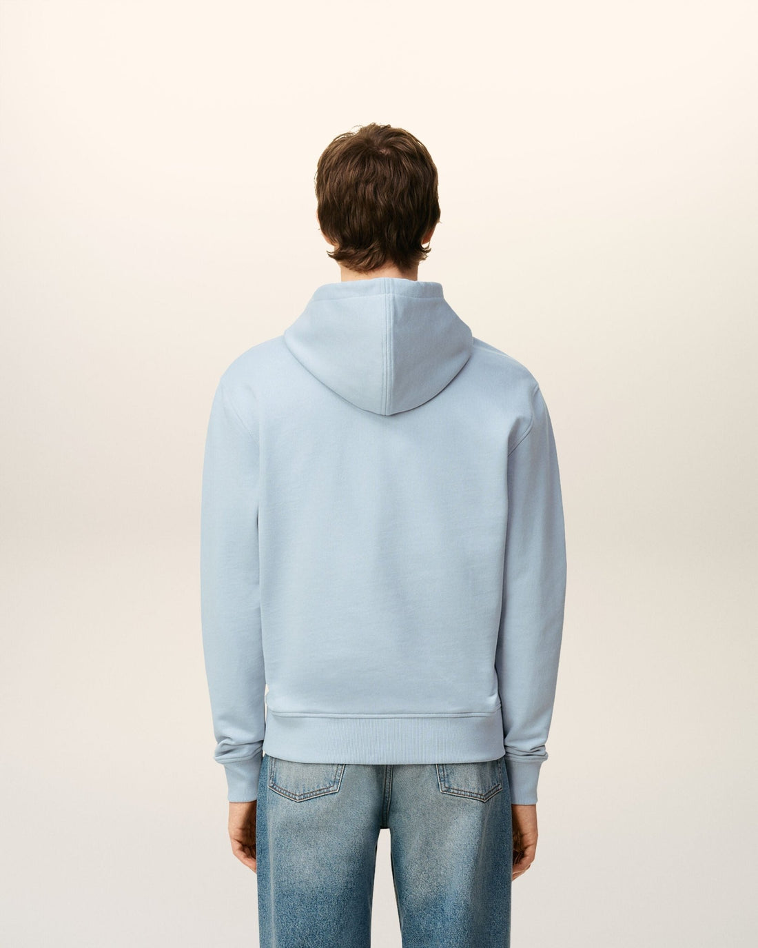 product_name