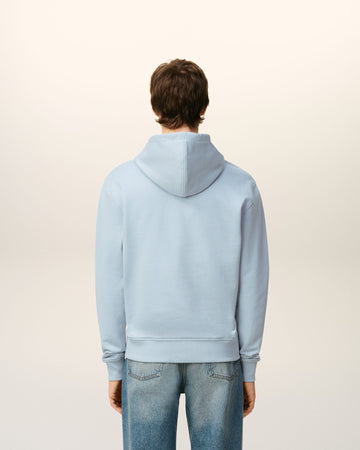 product_name