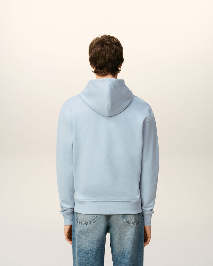 product_name
