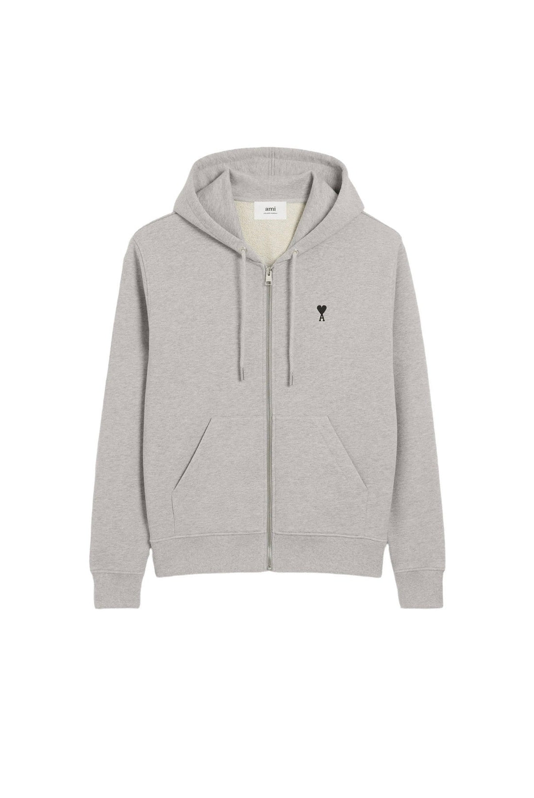 product_name