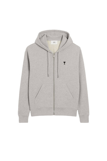 product_name