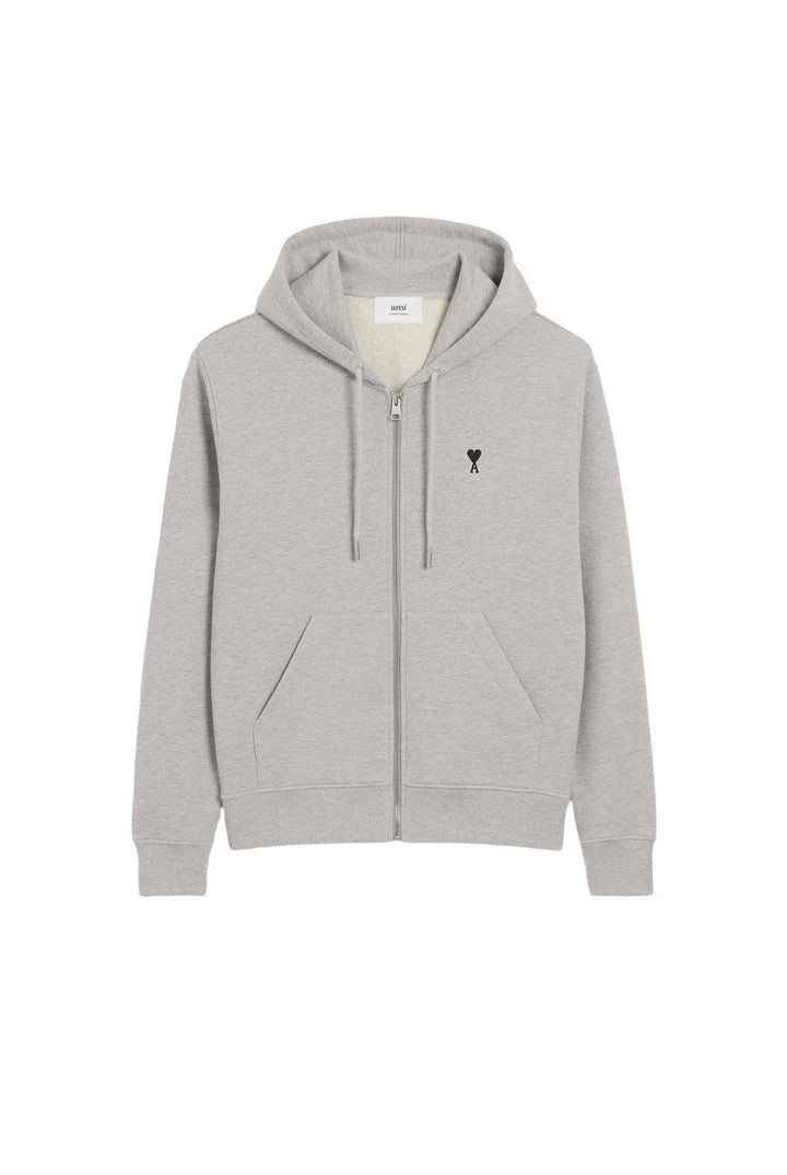 product_name