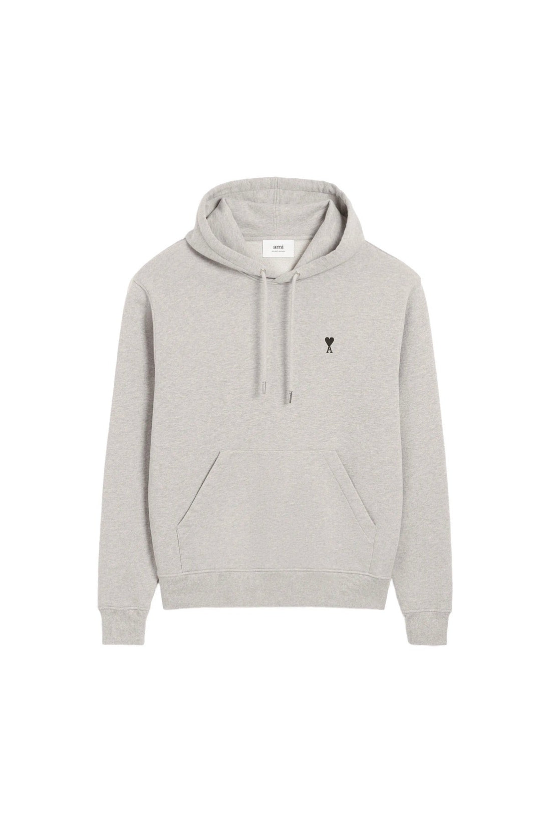 product_name