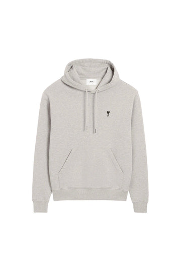 product_name