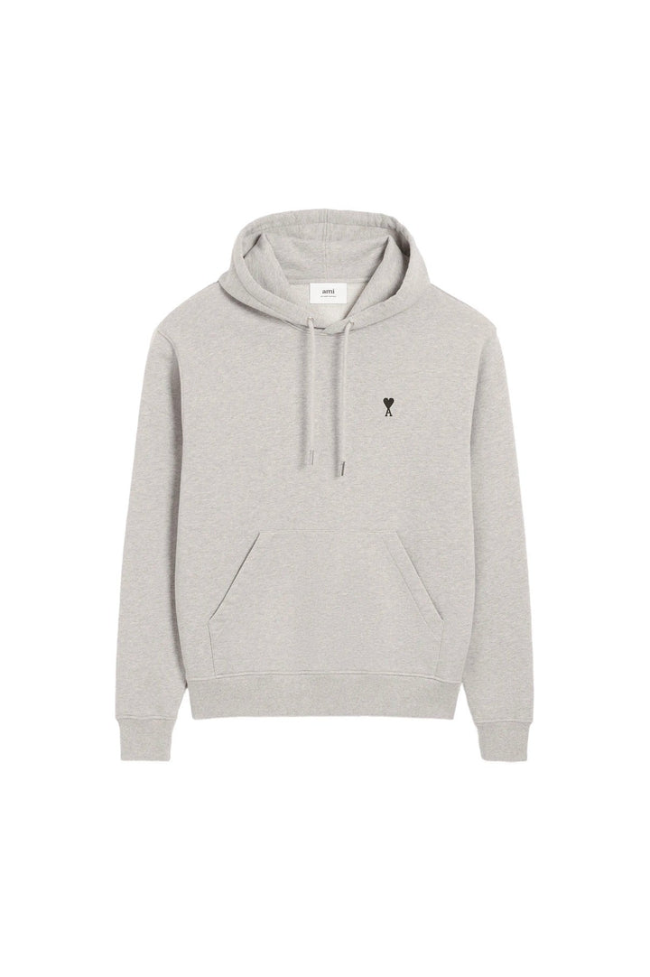 product_name