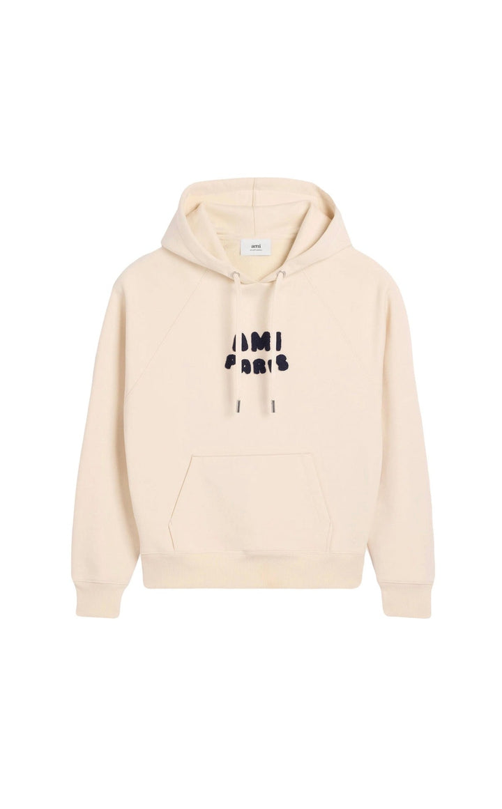 product_name