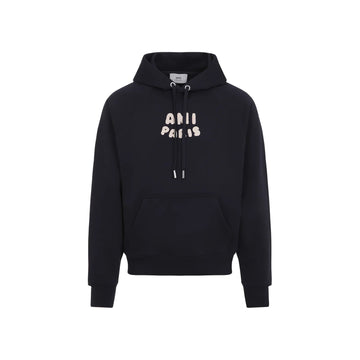 product_name