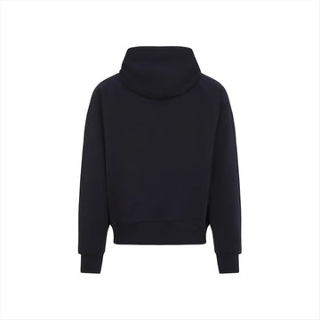 product_name
