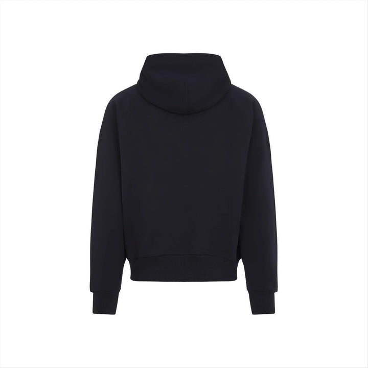 product_name