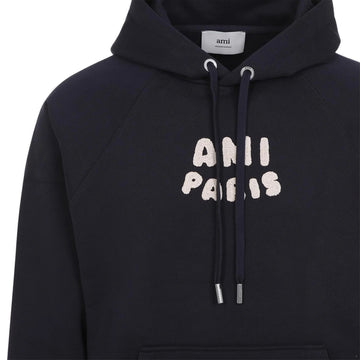 product_name