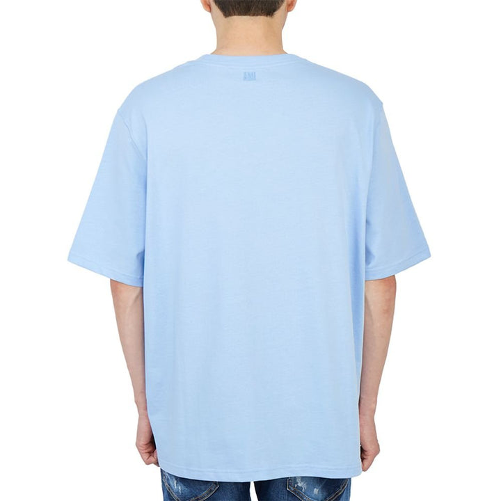 product_name