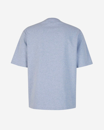 product_name