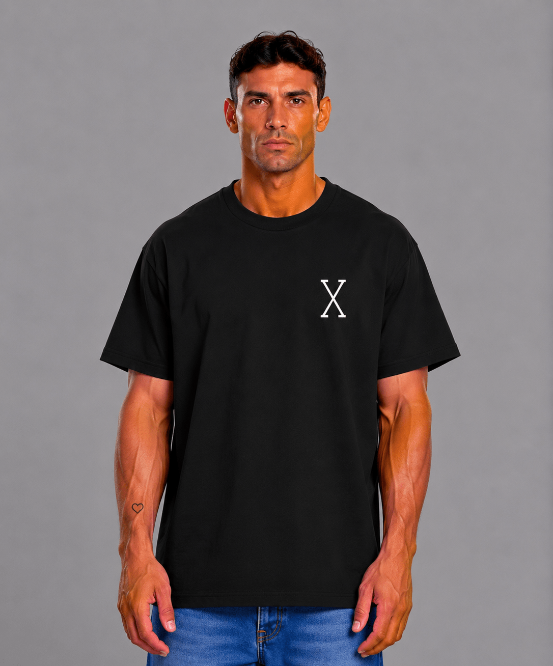 product_name