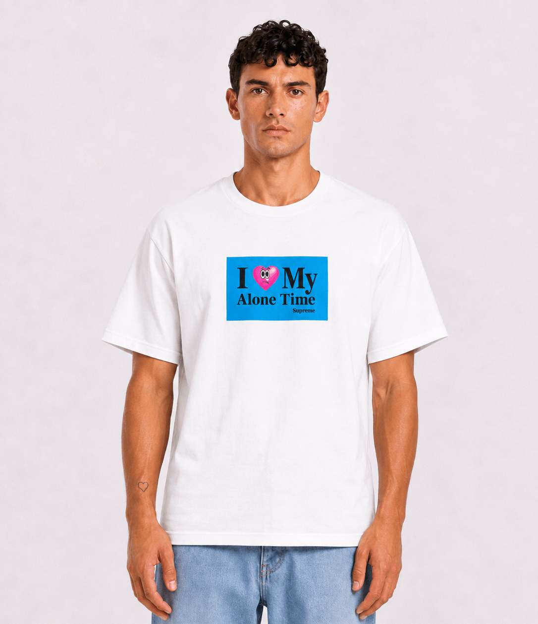 product_name